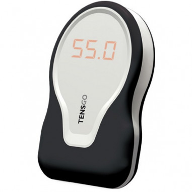 Contrôleur de Tension pour raquette TENSGO