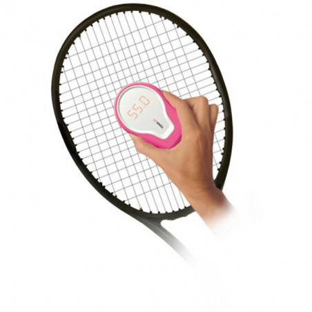 Contrôleur de Tension pour raquette TENSGO