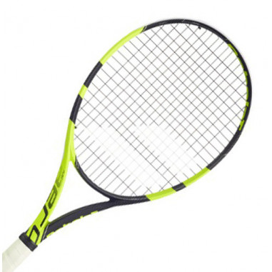 Raquette BABOLAT Pure Aero Lite (270 g) 2016