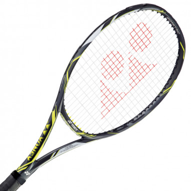 Raquette YONEX EZONE DR 100 (285 g) 2016