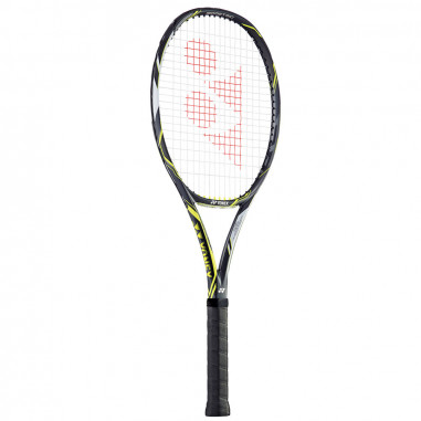 Raquette YONEX EZONE DR 100 285g 2016