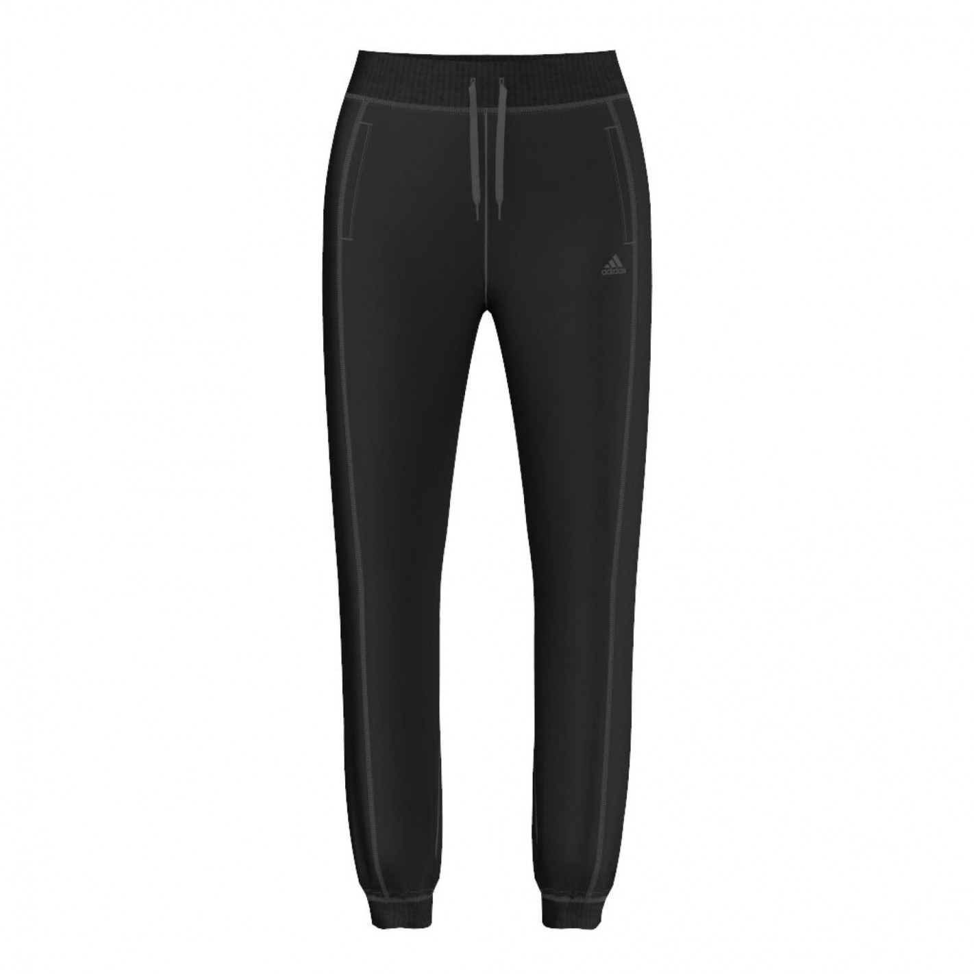 Adidas survetement store femme 2015