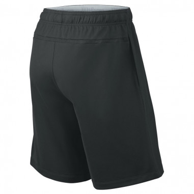 Short hotsell wilson homme