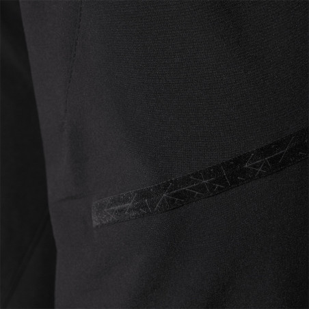 Asics noir homme 2016 top