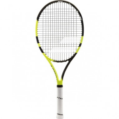 Raquette Junior BABOLAT Aero Junior 26 2016