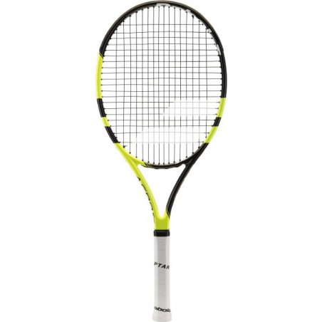 Raquette Junior BABOLAT Aero Junior 26 2016