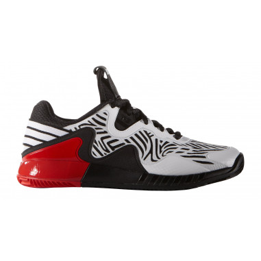 Chaussures ADIDAS Femme adizero Y3 Clay Terre Battue PE 2016