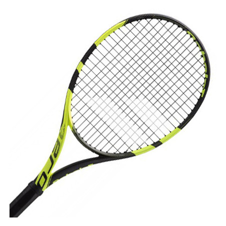 Raquette BABOLAT Pure Aero Junior 26