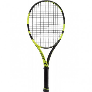 Raquette Jnuor BABOLAT Pure Aero Junior 26