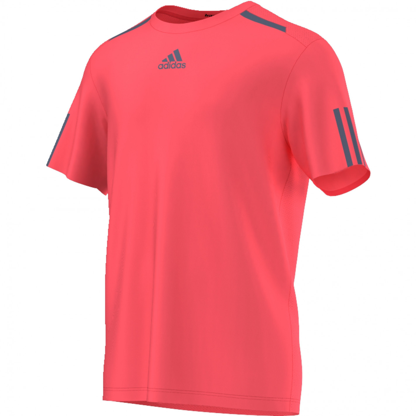 T shirt deals adidas homme 2016