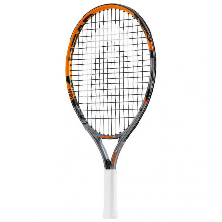 Raquette Junior HEAD Radical 19 2016