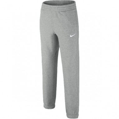Pantalon garçon n45 bf cuff nike deals