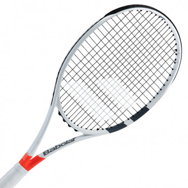 Raquette BABOLAT Pure Strike 100 2017