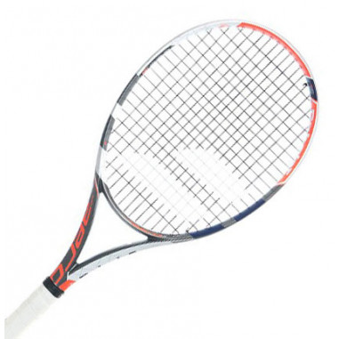 Raquette BABOLAT Pure Aero Lite Roland Garros...