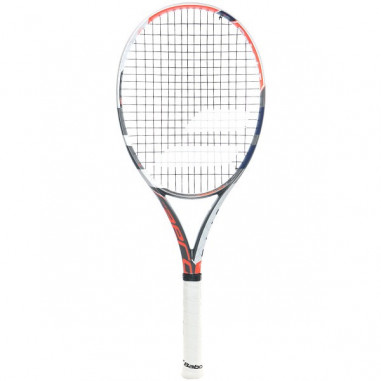 Babolat pure aero roland garros 2016 outlet