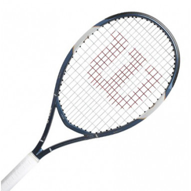 Raquette WILSON Ultra XP 110S