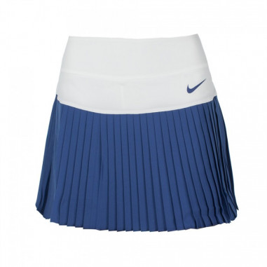 Jupe NIKE Fille Premier Skirt Maria Sharapova