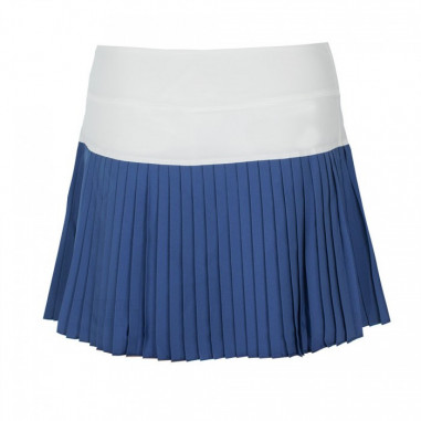 Jupe NIKE Fille Premier Skirt Maria Sharapova
