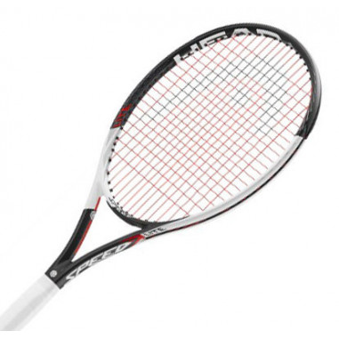 Raquette HEAD Graphene Touch Speed Lite (265 g) 2016