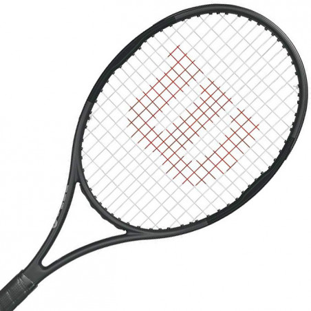 Raquette Junior WILSON Pro Staff 26 2017