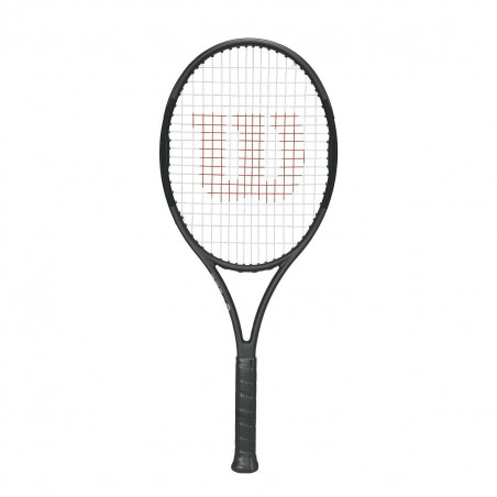 Raquette Junior WILSON Pro Staff 26 2017