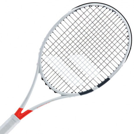 Raquette BABOLAT Pure Strike Junior 26 (250 g)