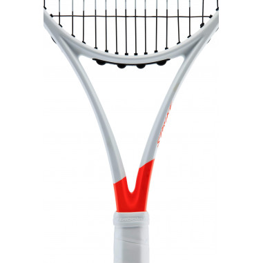 Raquette BABOLAT Pure Strike Junior 26 (250 g)