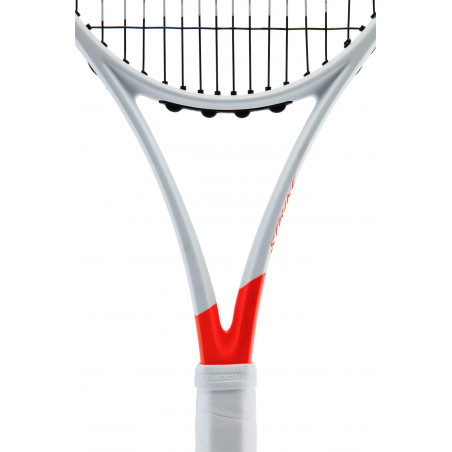 Raquette BABOLAT Pure Strike Junior 26 (250 g) 2017