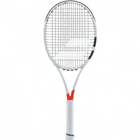 Raquette BABOLAT Pure Strike Junior 26 (250 g) 2017