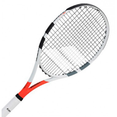 Raquette BABOLAT Boost Strike Cordée (280 g) 2017