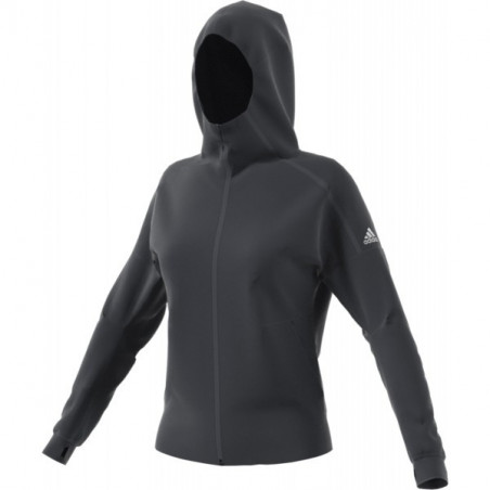 Veste adidas homme shop 2016