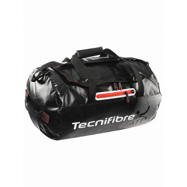 Sac de sport TECNIFIBRE  Pro Endurance Pro Bag ATP