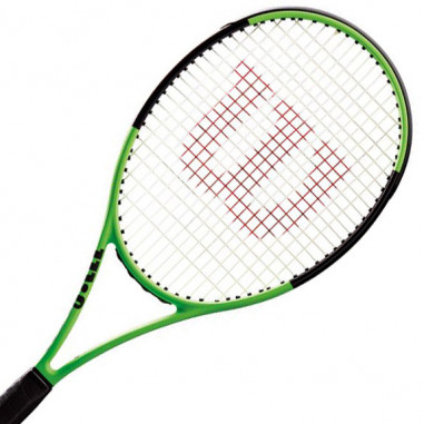 Raquette WILSON Blade 98 18X20 COUNTERVAIL Reverse (304 g) 2017