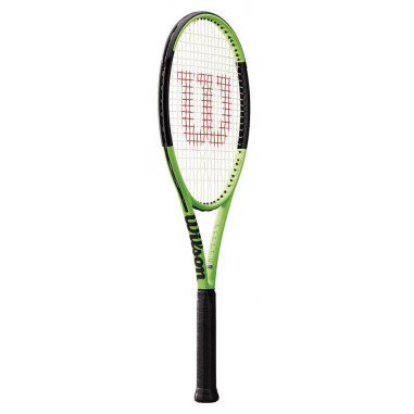 Raquette WILSON Blade 98 18X20 COUNTERVAIL...