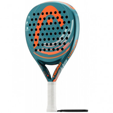 Raquette Padel HEAD Pulse