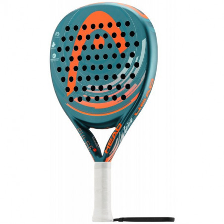 Raquette Padel HEAD Pulse