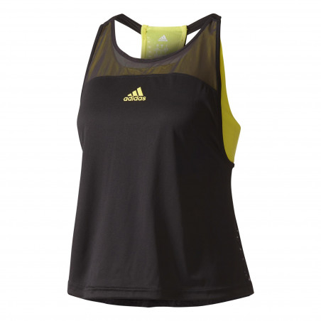 Adidas noir on sale femme 2017