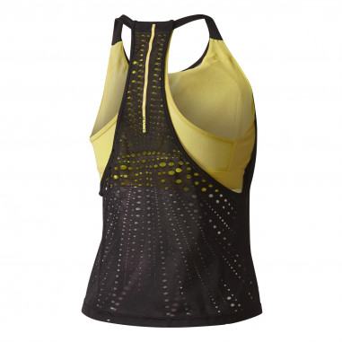 Adidas deals 2017 femme