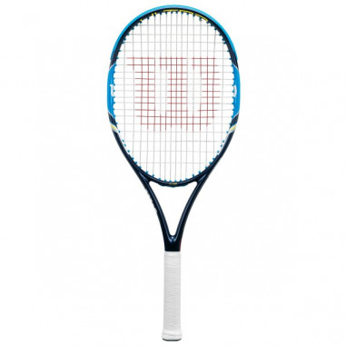 Raquette WILSON Ultra 108 (280 g) 2016