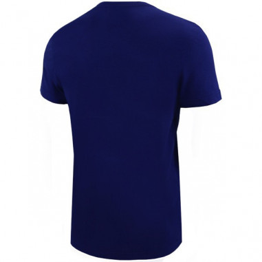 Adidas t shirt homme 2017 sale