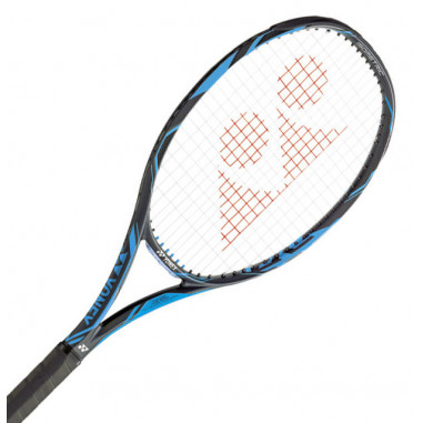 Raquette YONEX EZONE DR 100 Bleu (285 g) 2017