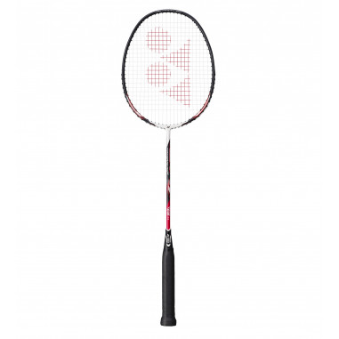 Raquette Badminton YONEX Nanoray 10F Rouge (83 g) 2017