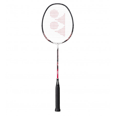 Raquette Badminton YONEX Nanoray 10F Rouge (83 g) 2017