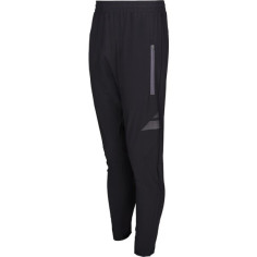 Pantalon BABOLAT Homme Performance Men Noir AH 2017