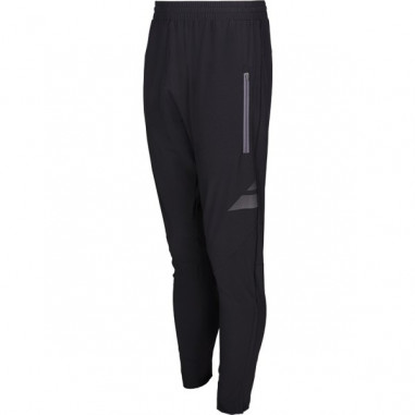 Pantalon BABOLAT Homme Performance Men Bleu Wimbledon AH 2017