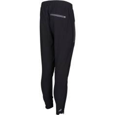 Pantalon BABOLAT Homme Performance Men Noir AH 2017 2