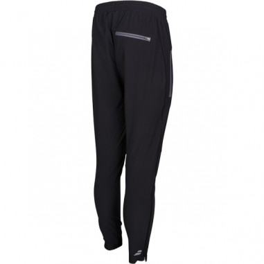 Pantalon BABOLAT Homme Performance Men Bleu...