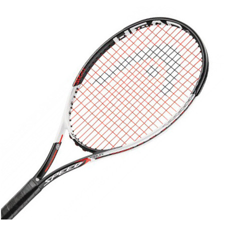 Raquette Junior HEAD Speed Touch Junior 25