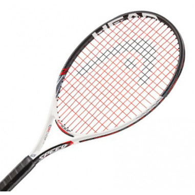 Raquette Junior HEAD Speed 23