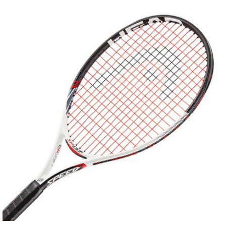 Raquette Junior HEAD Speed 23